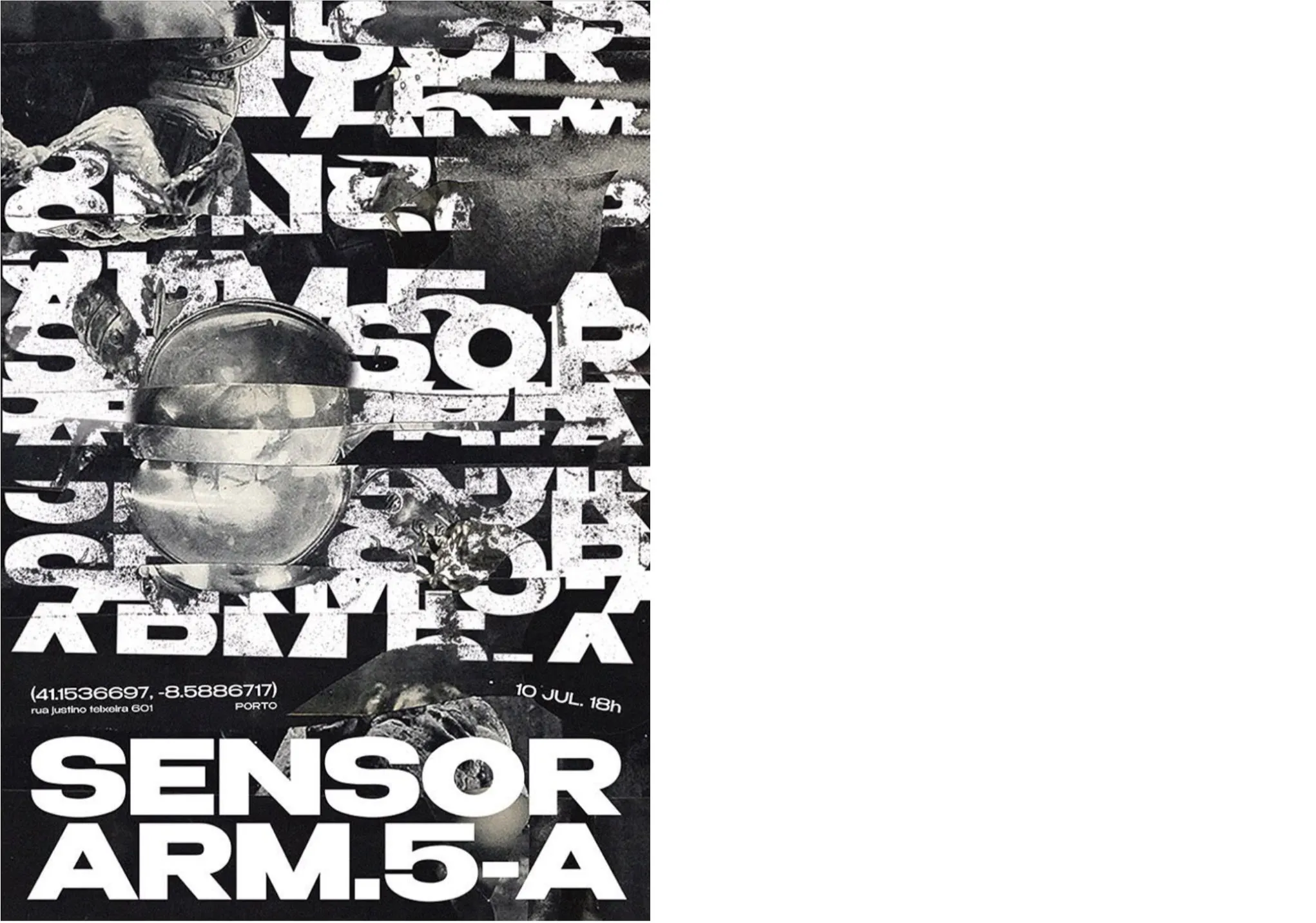 POSTERS — 10