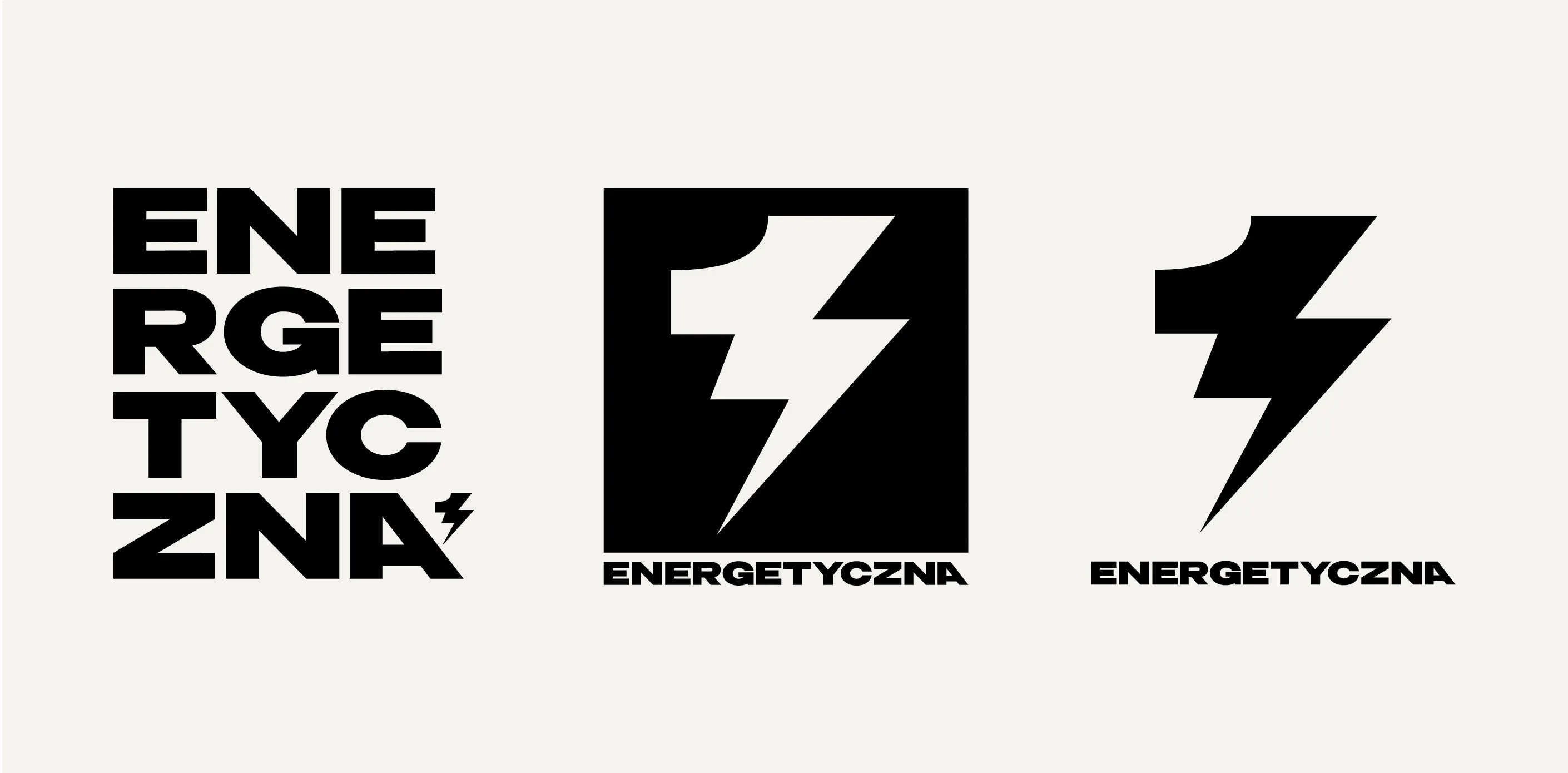 ENERGETYCZNA1 — 2