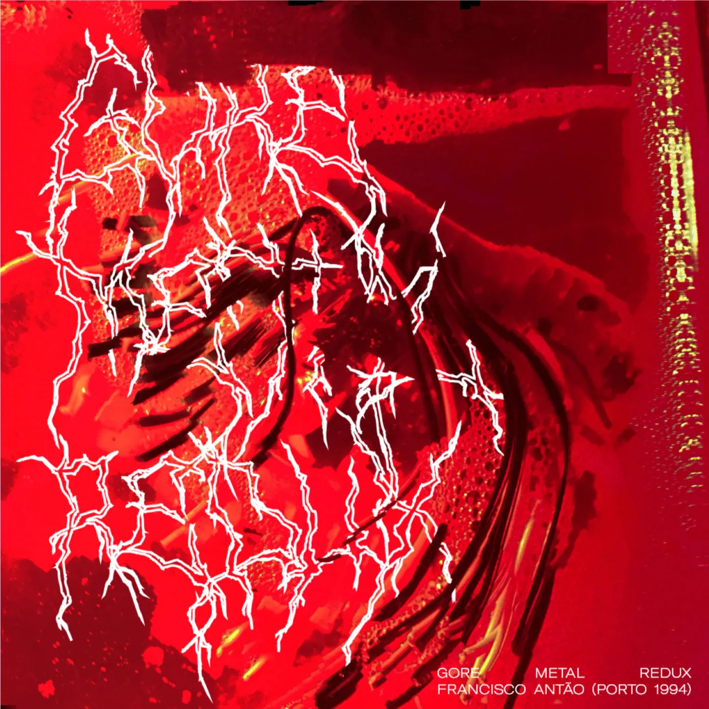 goremetalredux