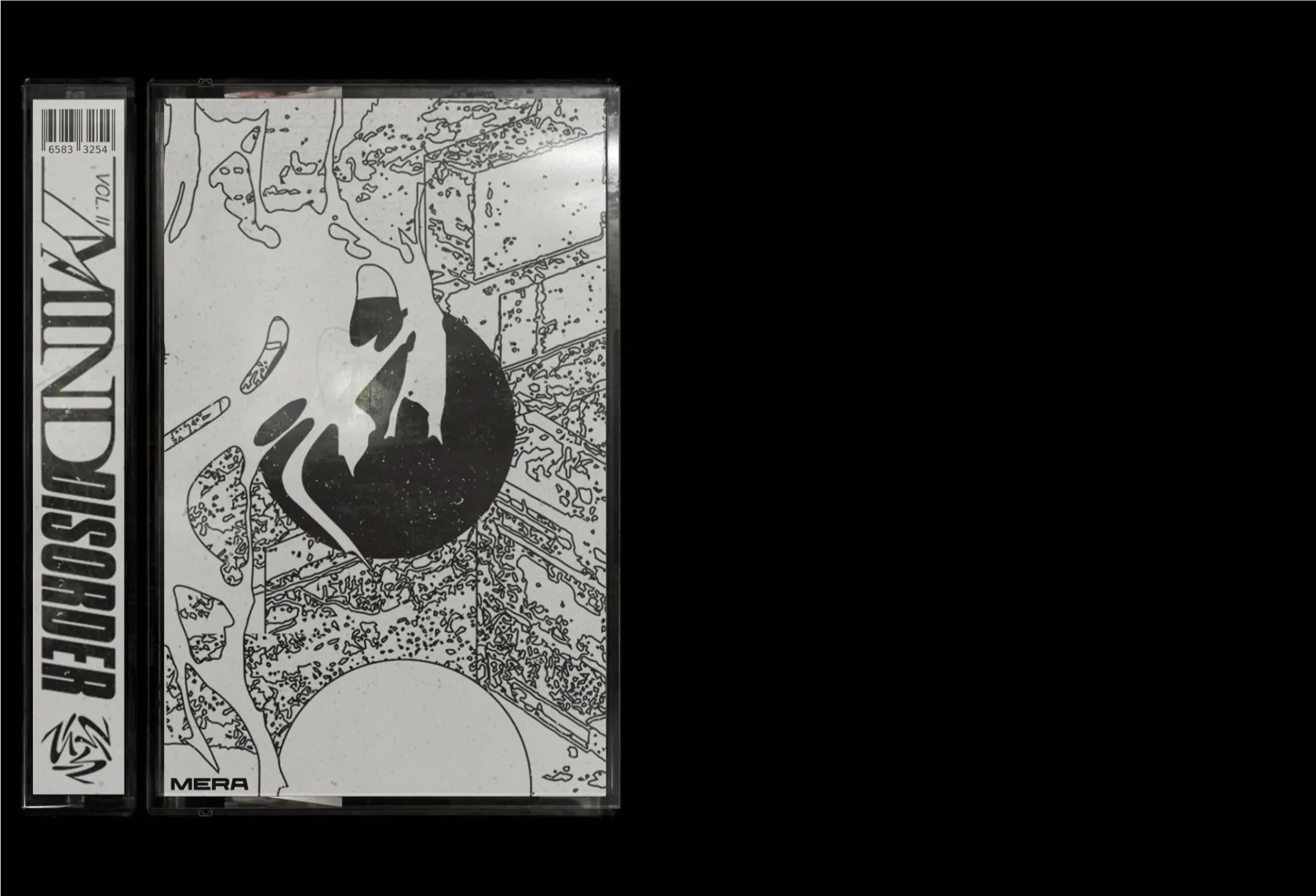 COVERS — 3