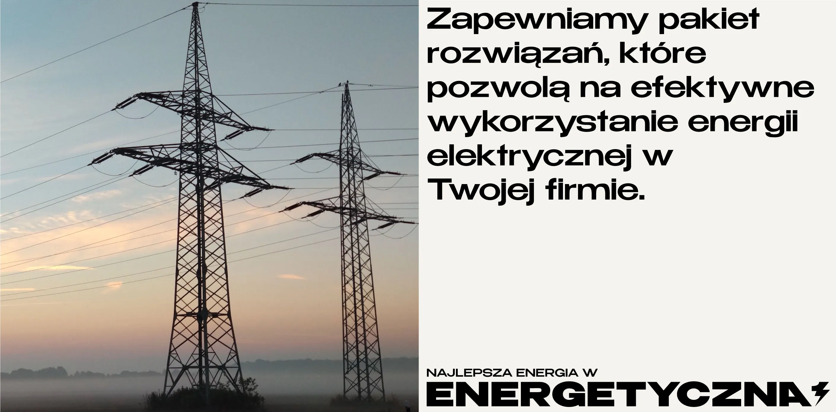 ENERGETYCZNA1 — 3