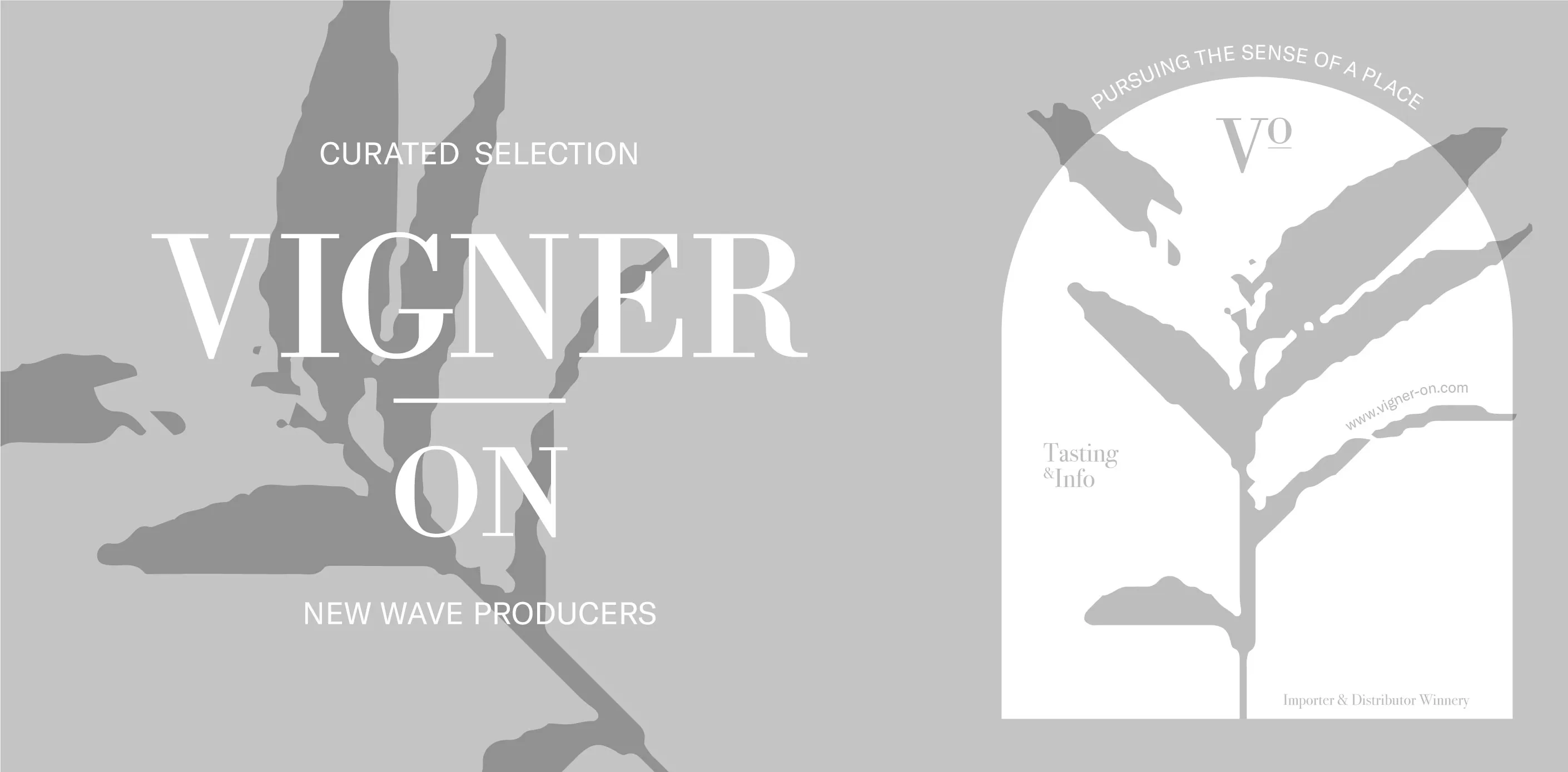 VIGNERON — 4