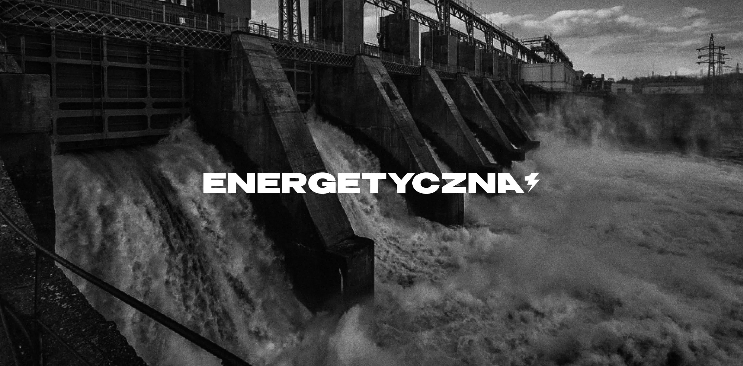 ENERGETYCZNA1 — 4