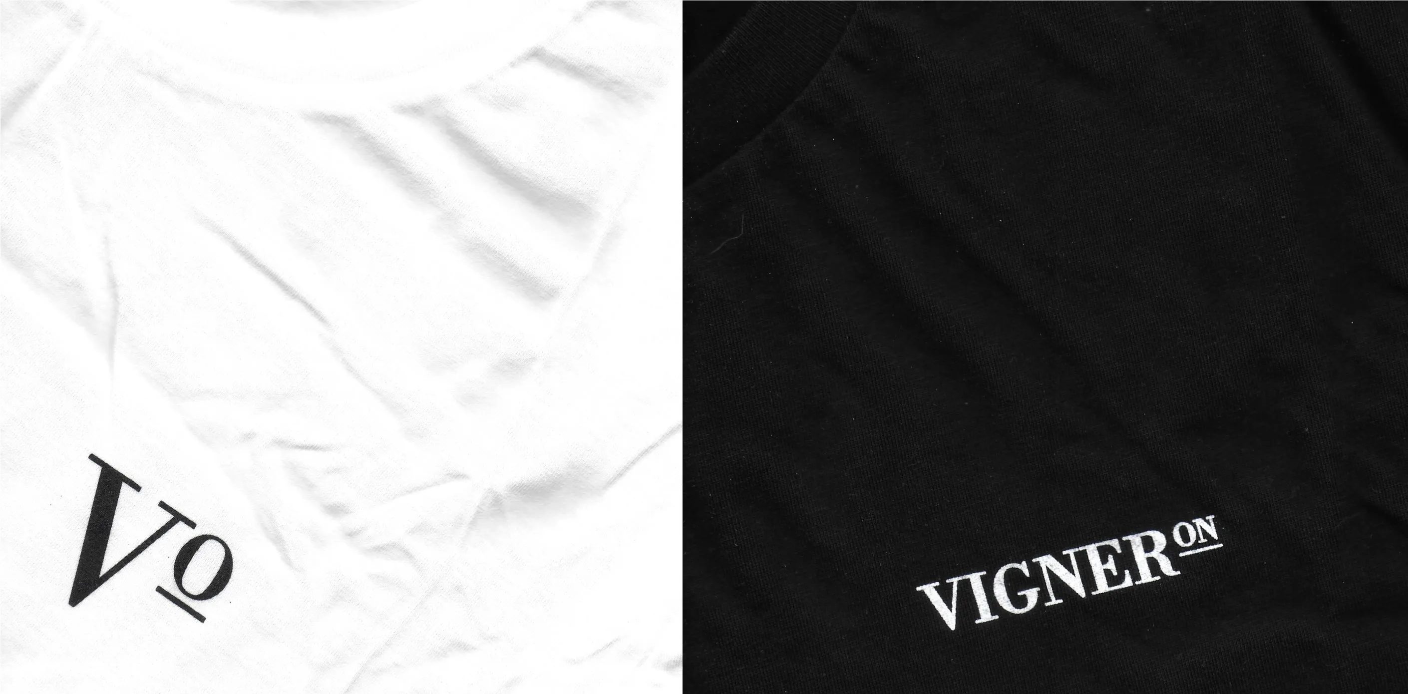VIGNERON — 5