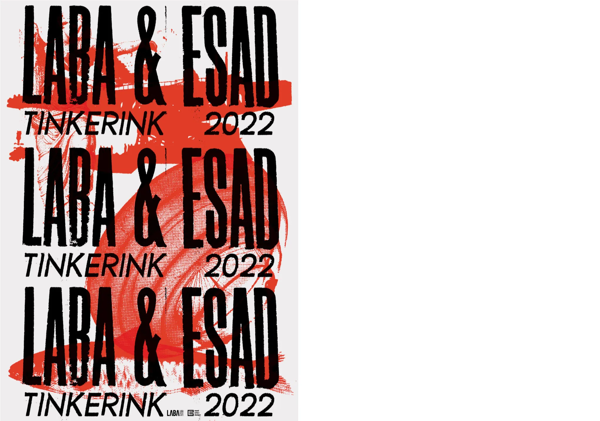 POSTERS — 5
