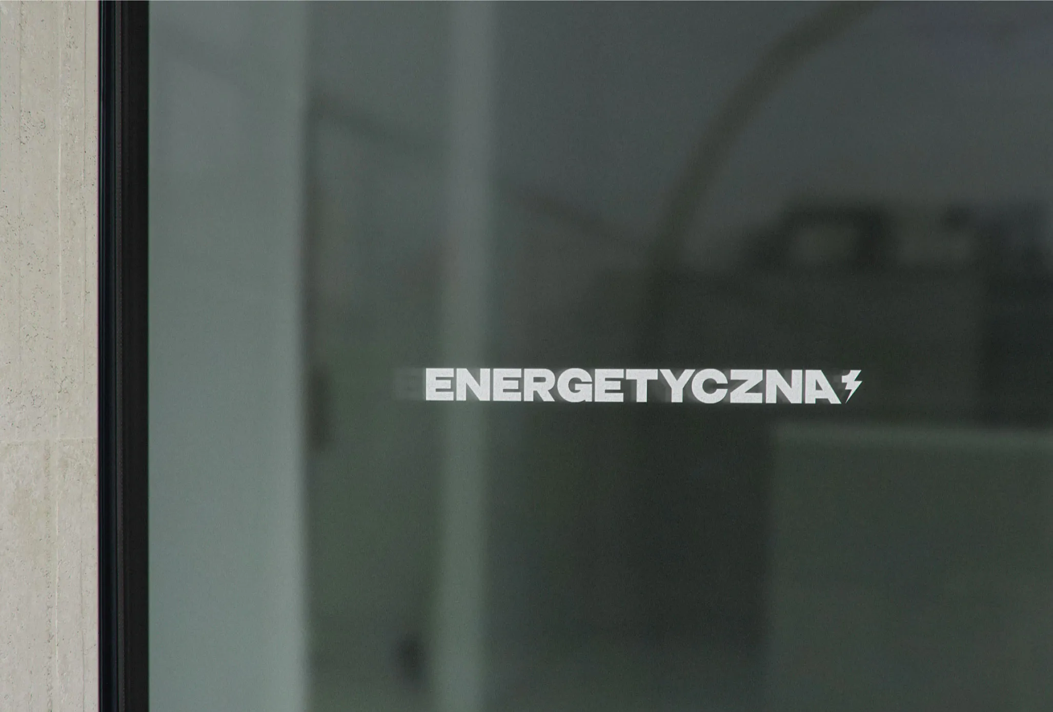 ENERGETYCZNA1 — 6
