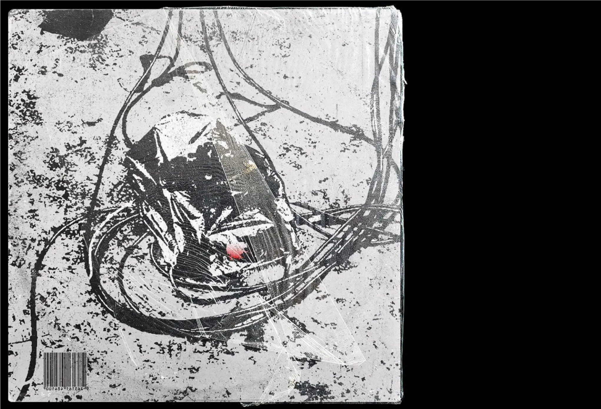 COVERS — 6