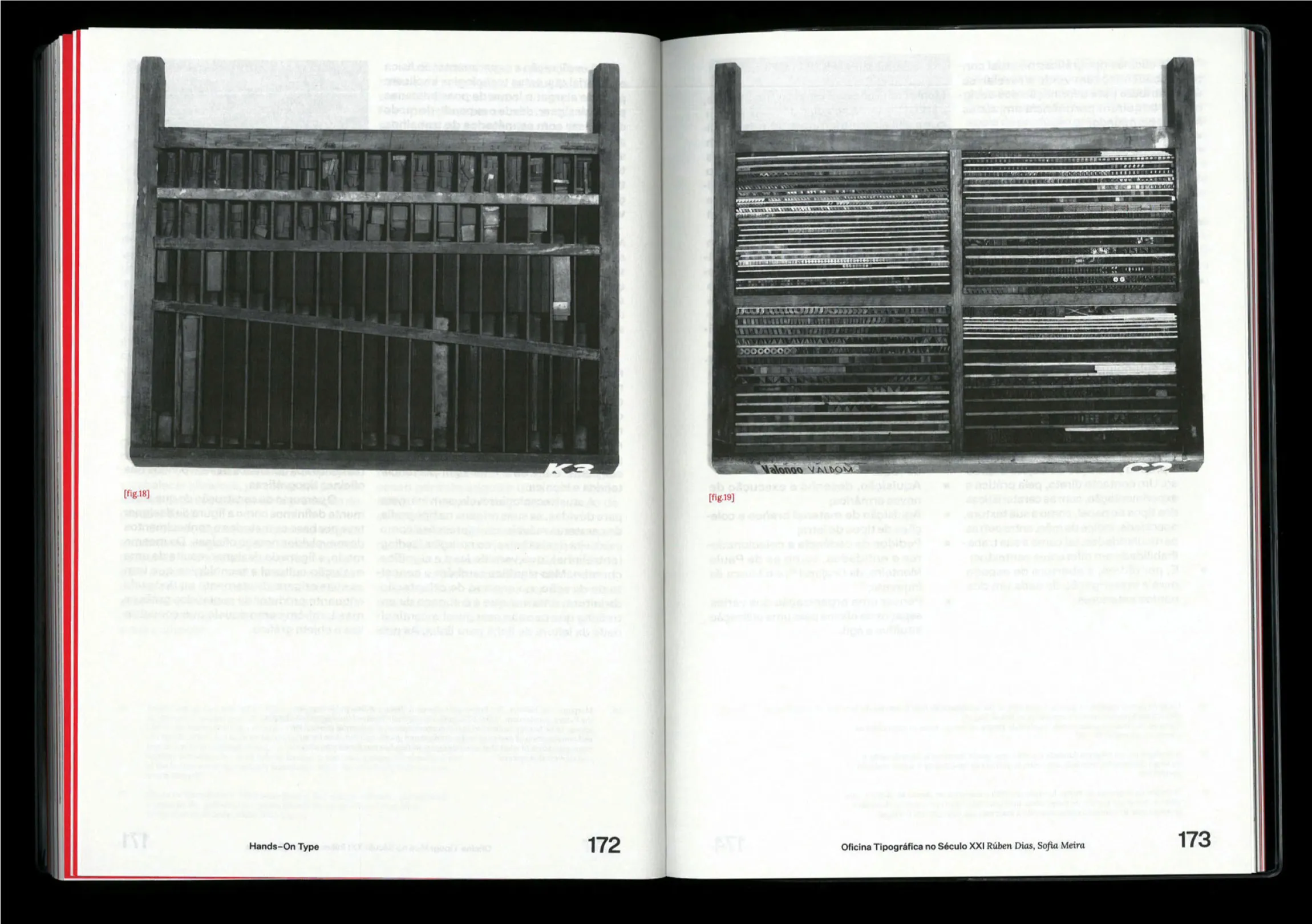 Hands-On Type — 7