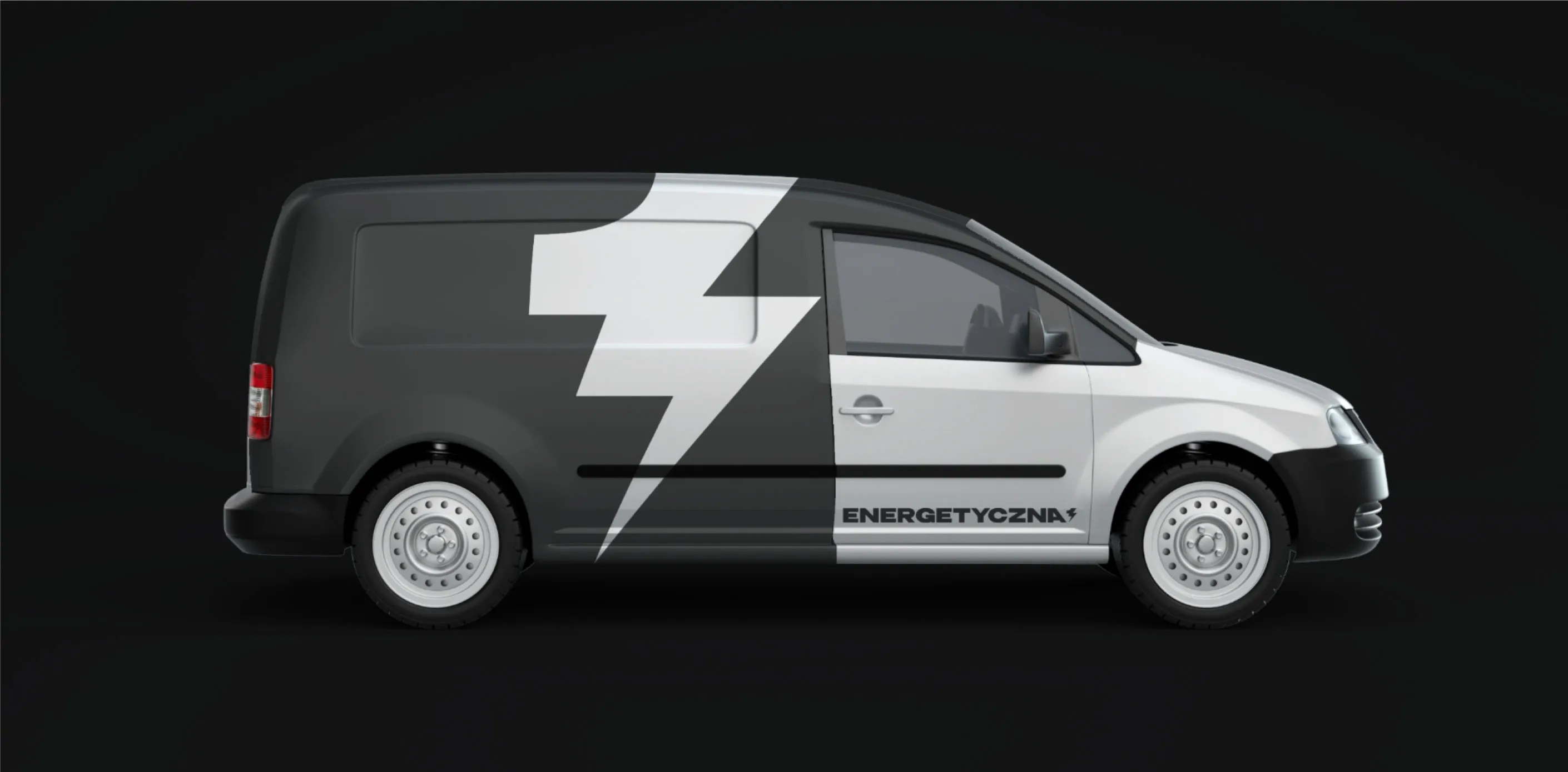 ENERGETYCZNA1 — 7