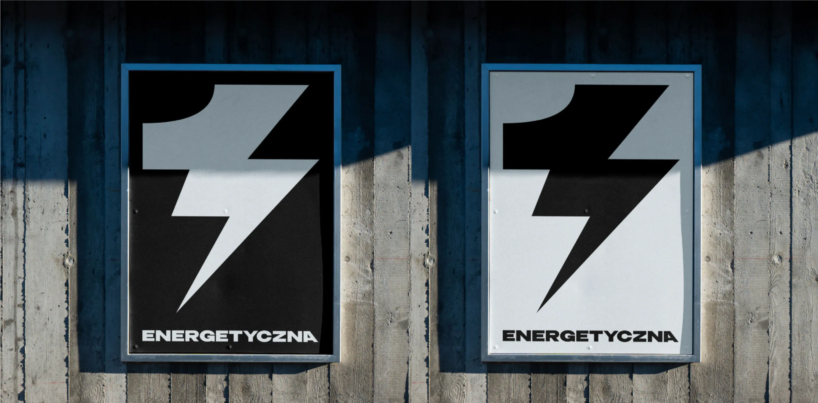 ENERGETYCZNA1 — 8