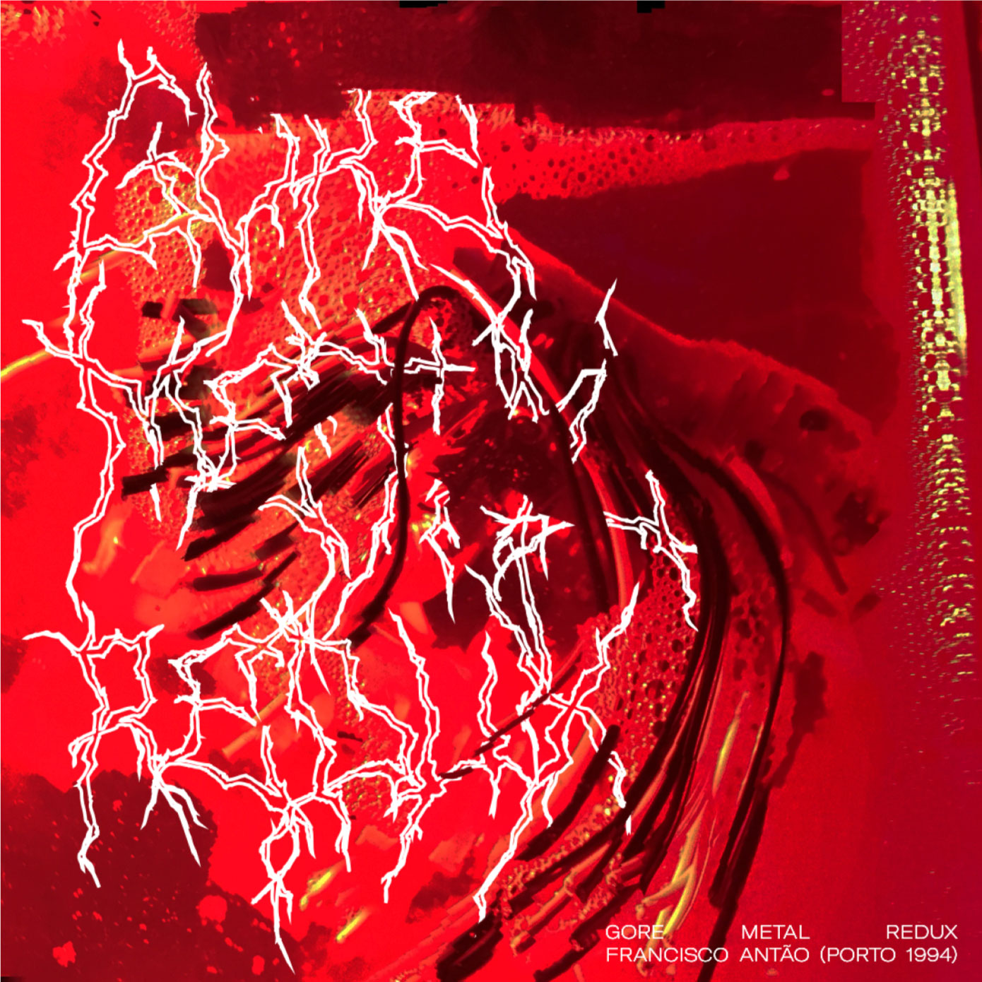 goremetalredux
