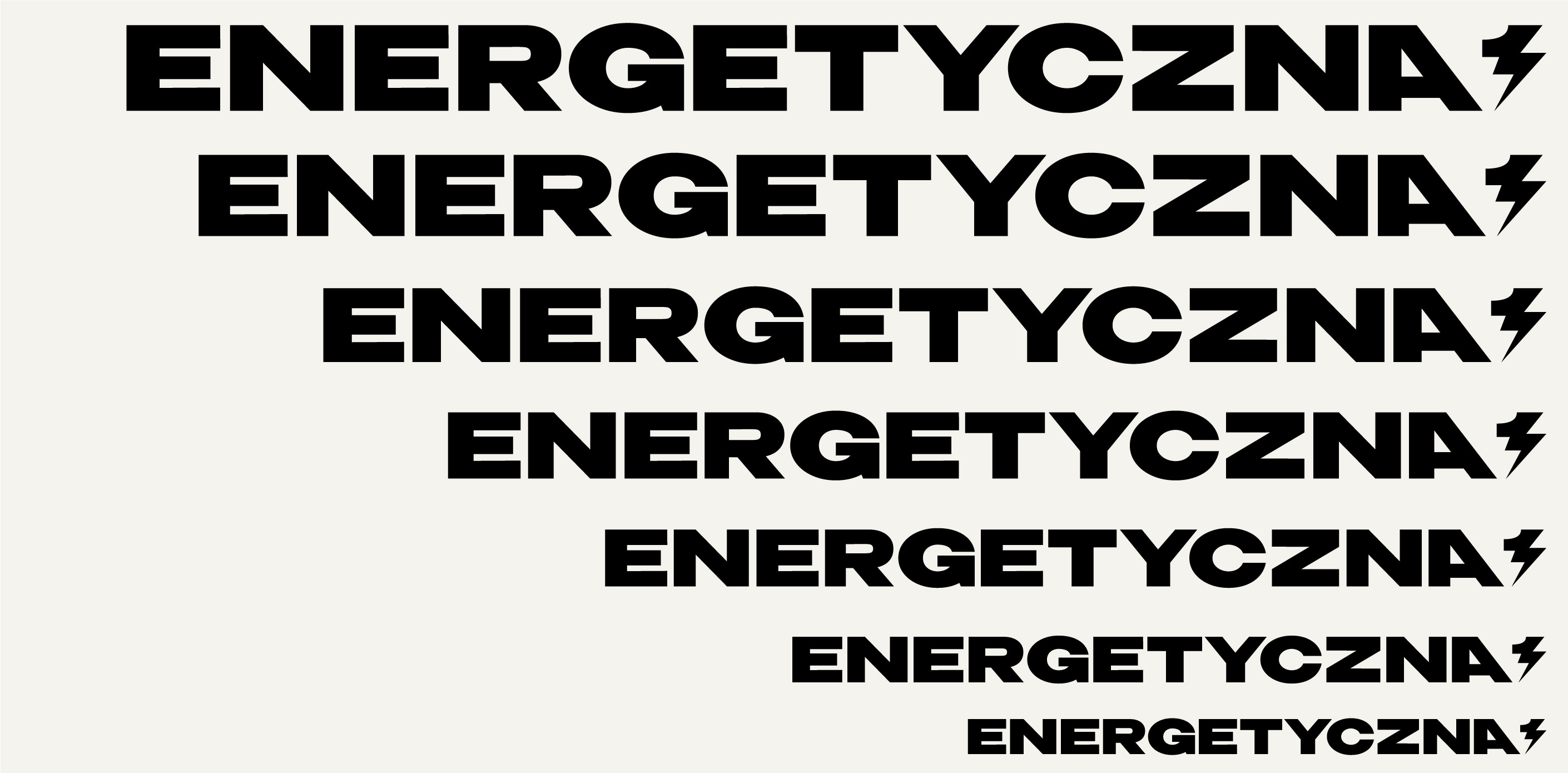 energetyczna1