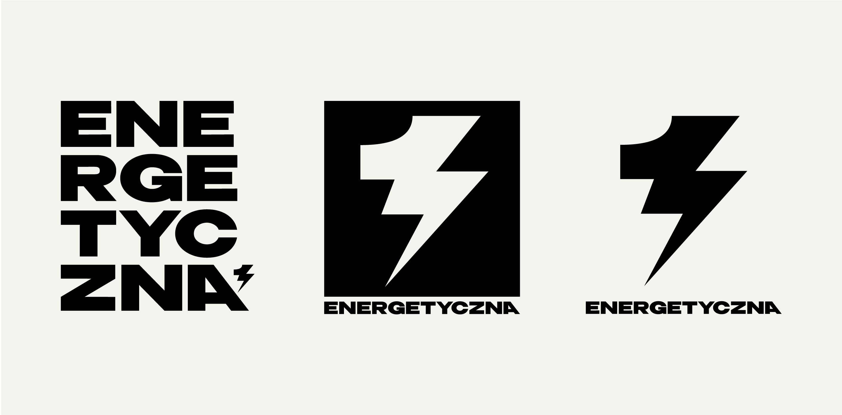 energetyczna3