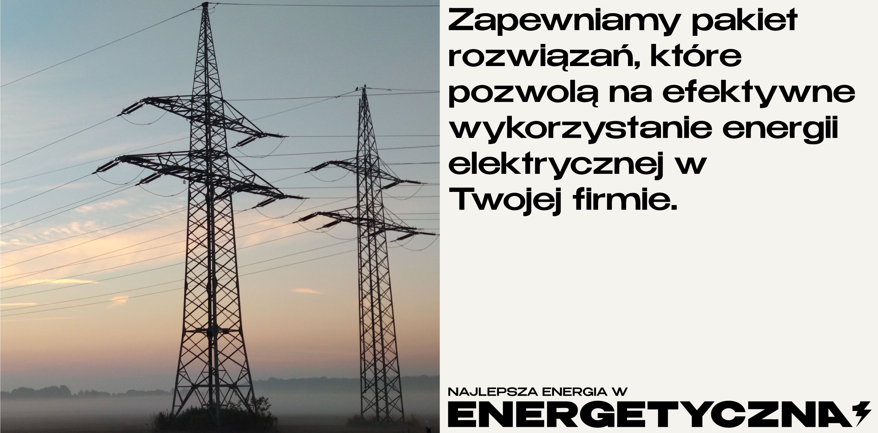energetyczna4