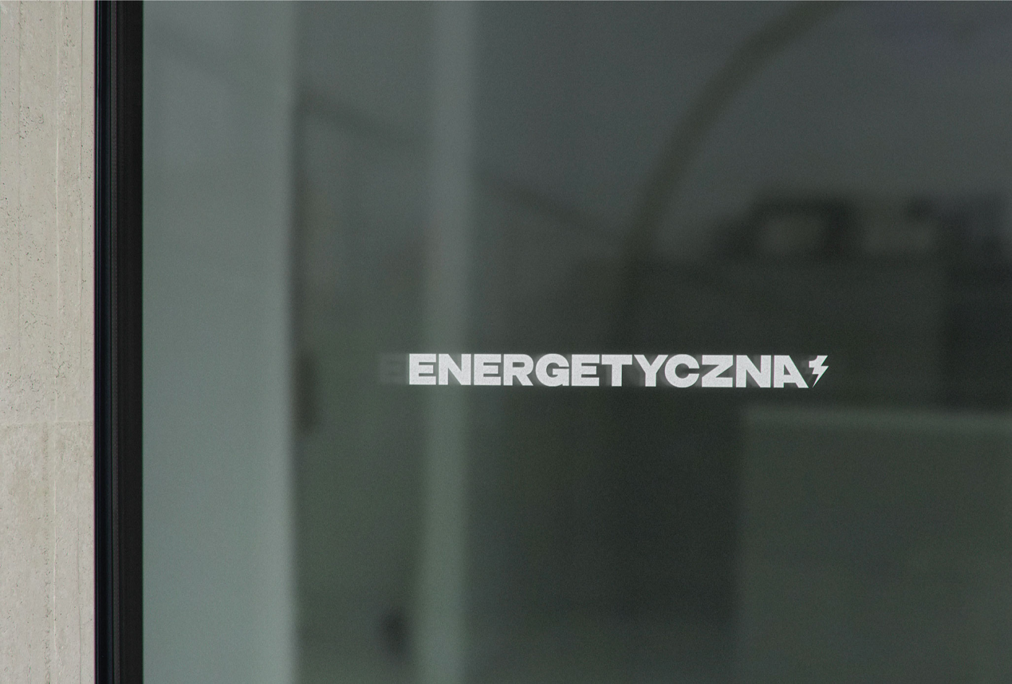 energetyczna7