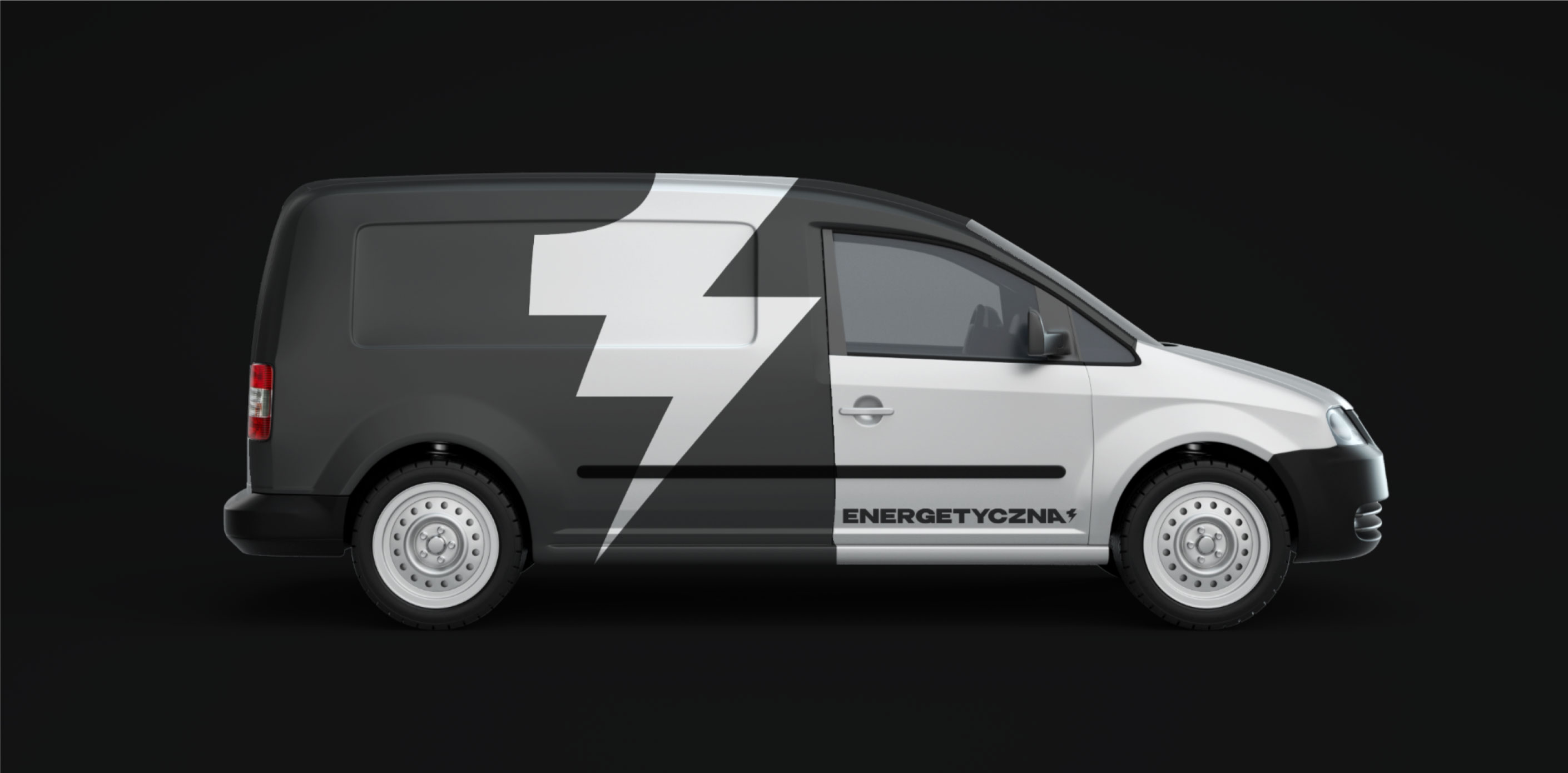 energetyczna8