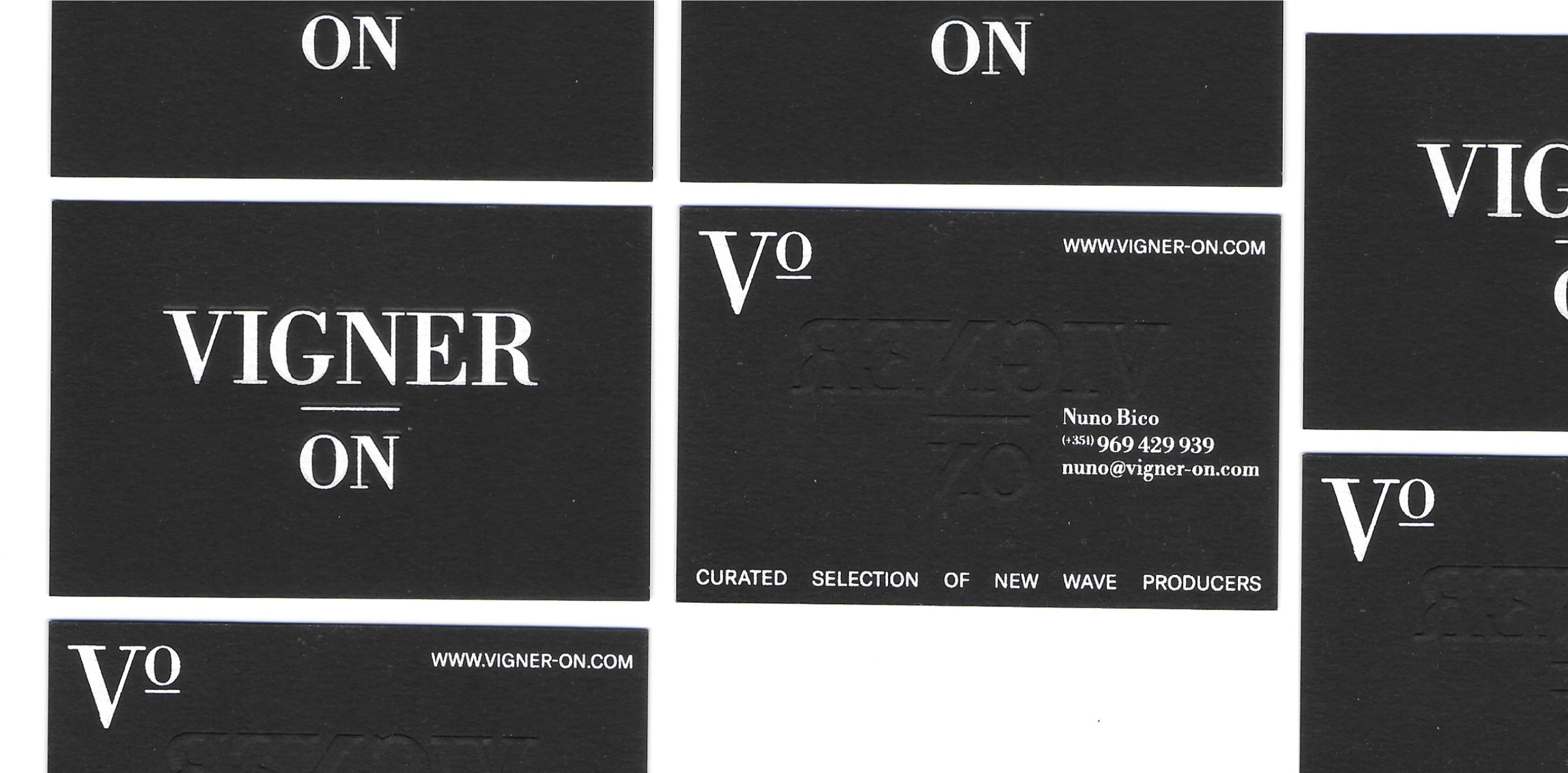 vigner3