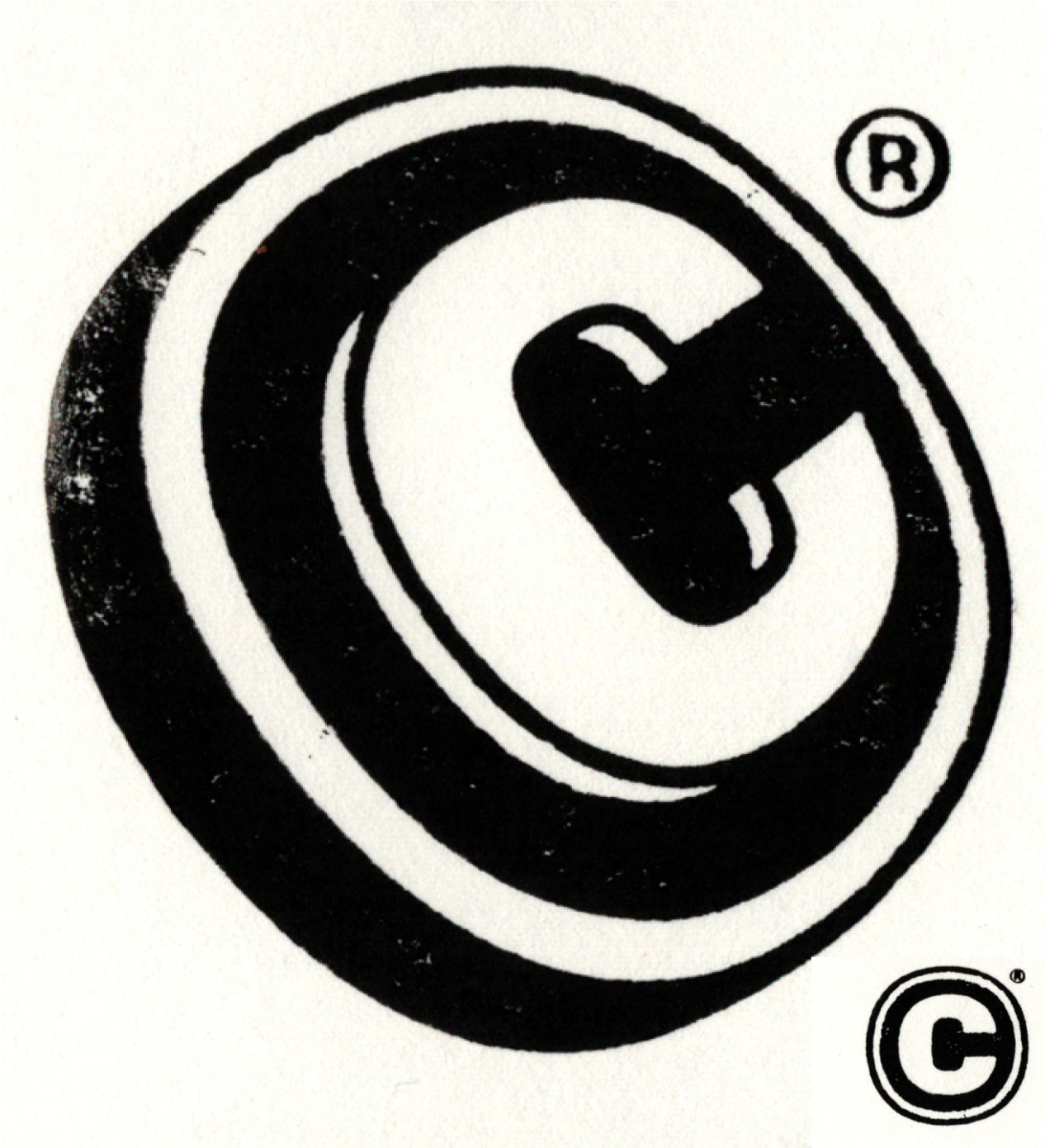 imagemakingilustrationtype3