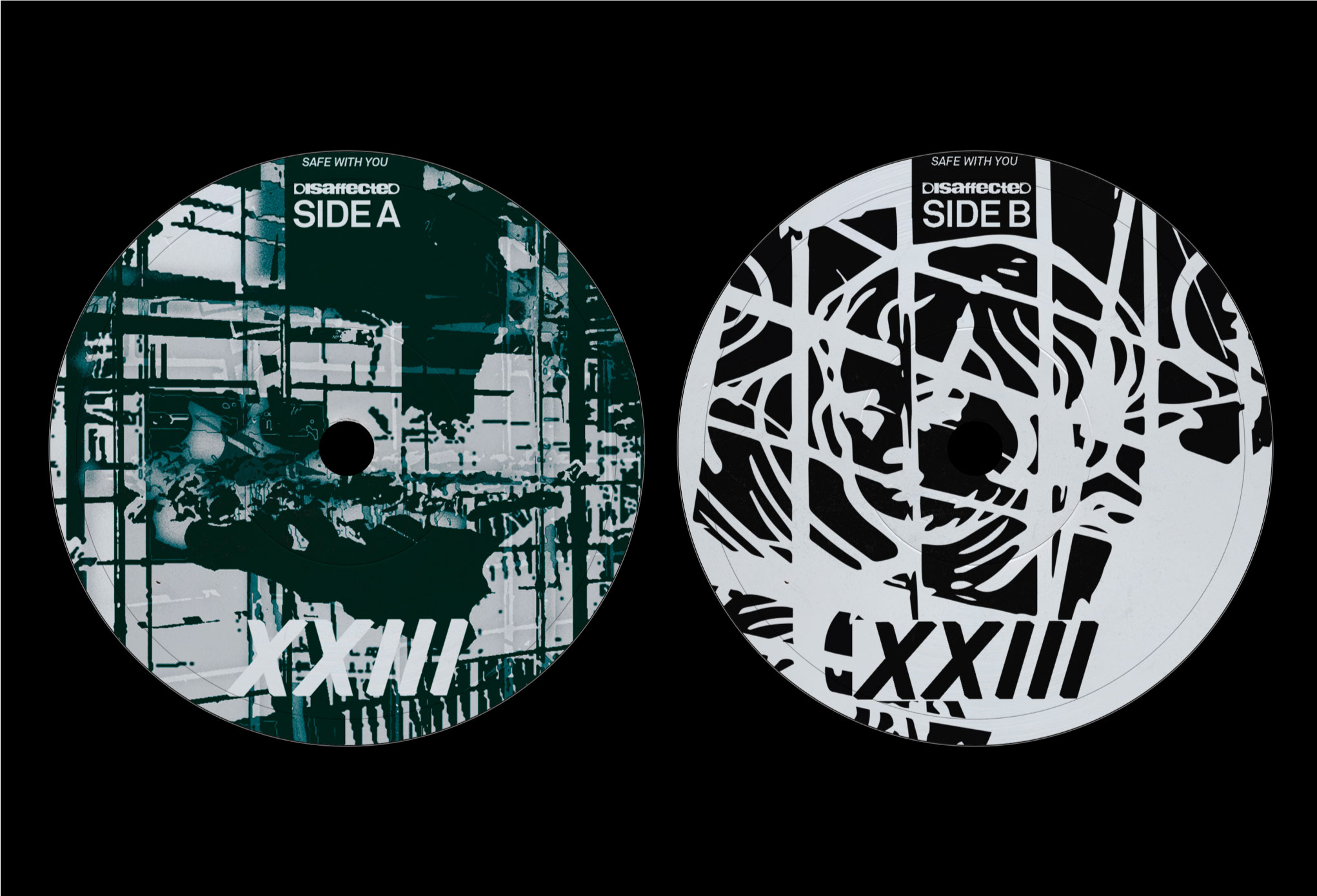 music10