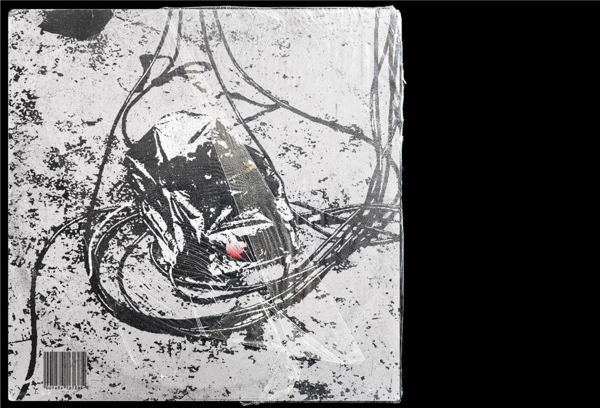 music6