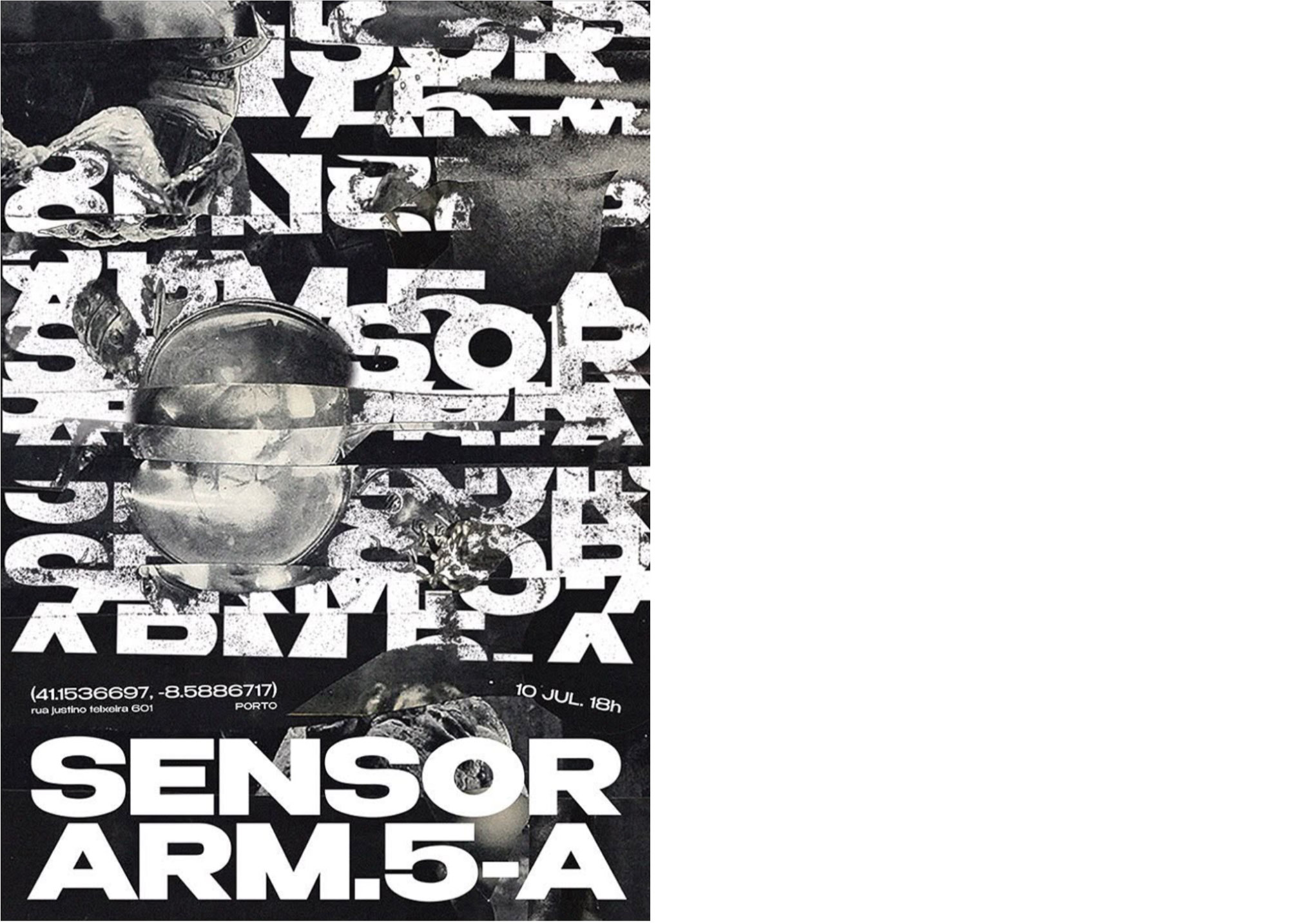 posters10