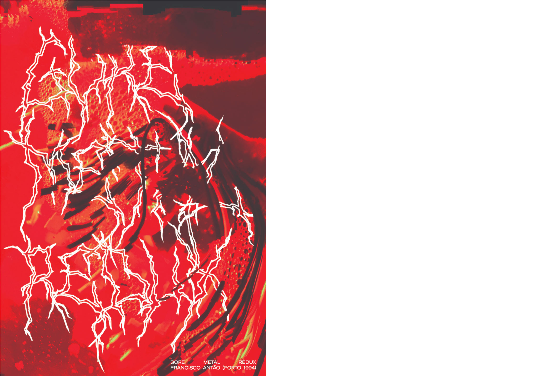 posters4