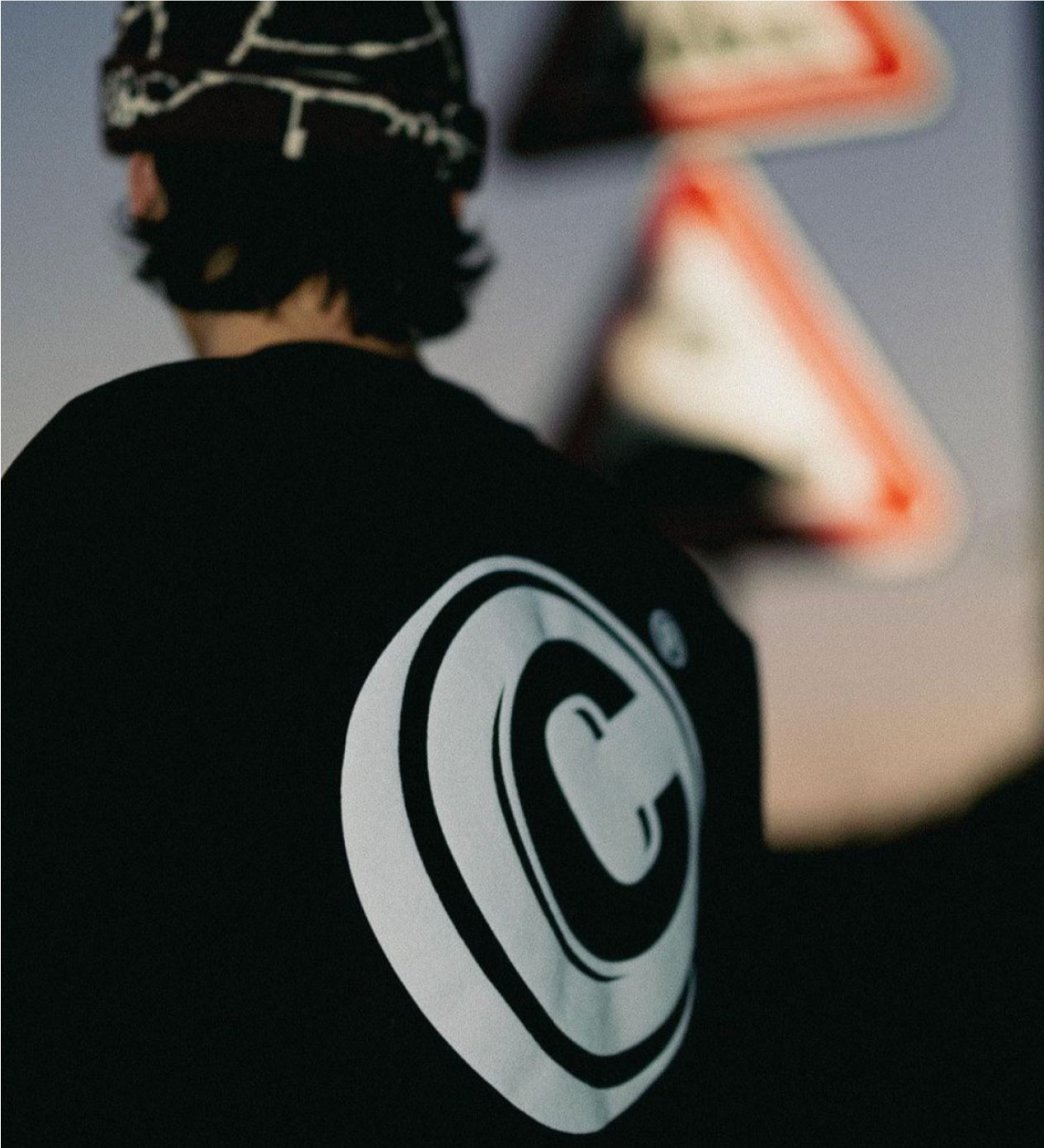 collective5