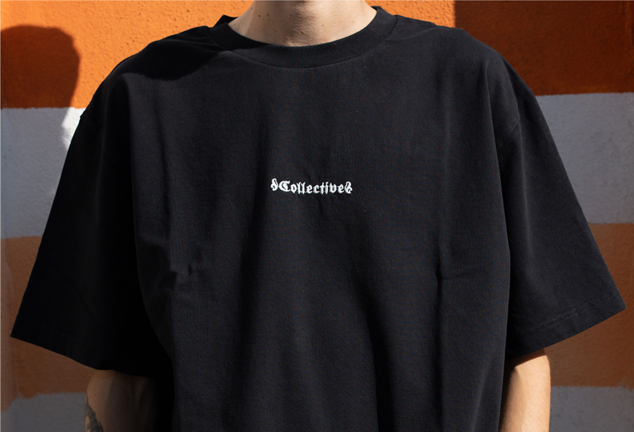 collective6