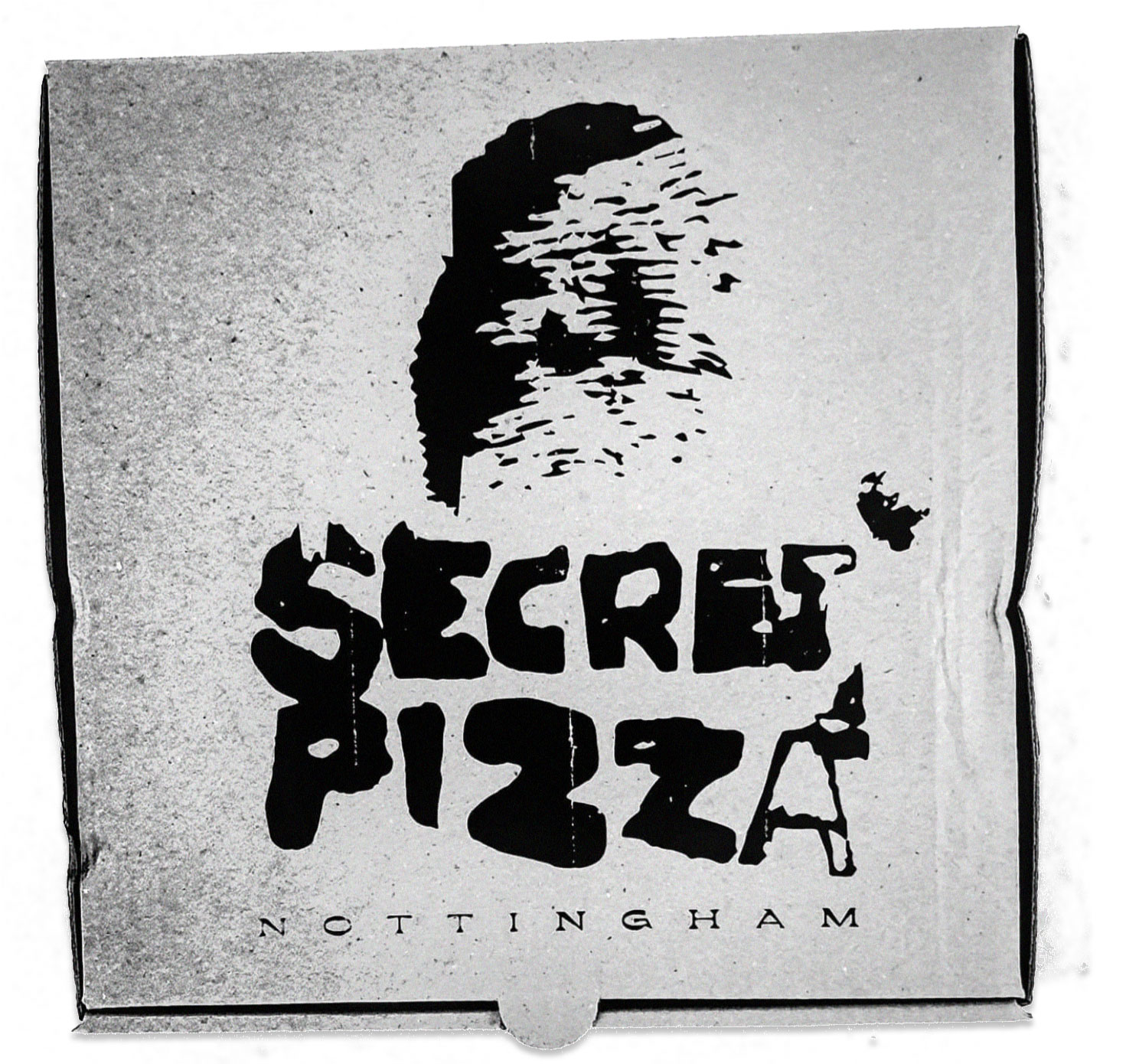 secretpizz1