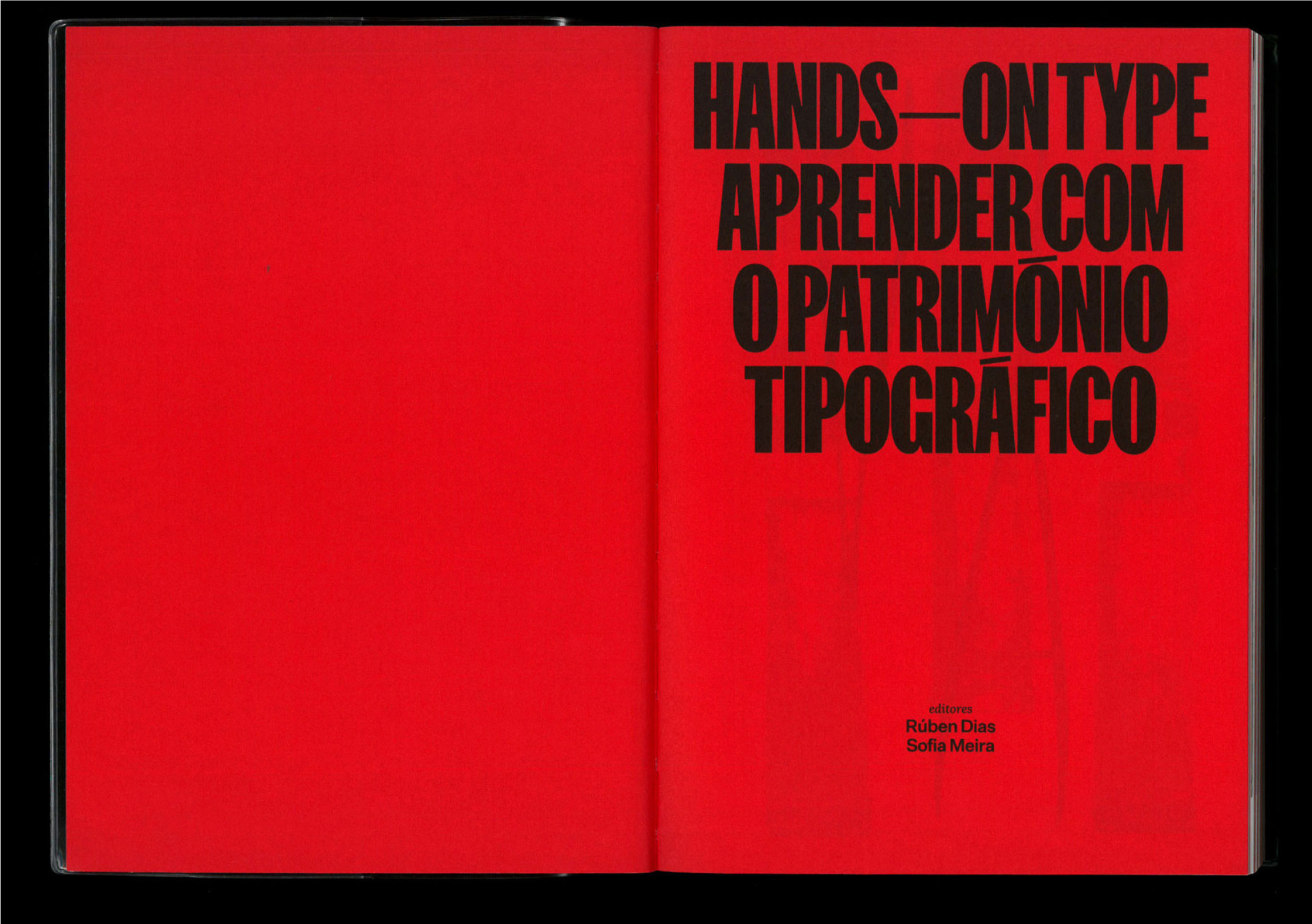 Hands-On Type 2
